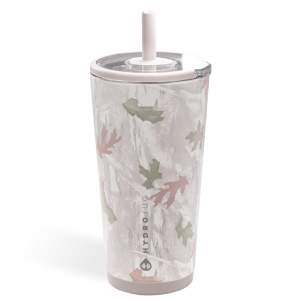 Camo - Everyday Tumbler 20oz