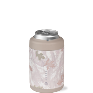 Camo - Can Cooler (Standard)