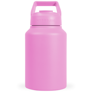 Bubblegum - Sport (64oz)
