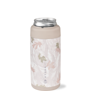 Camo - Can Cooler (Slim)