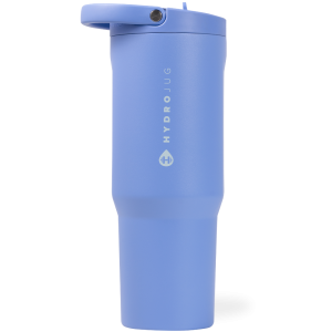 Light Blue - Sport (40oz)