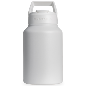 White - Sport (64oz)